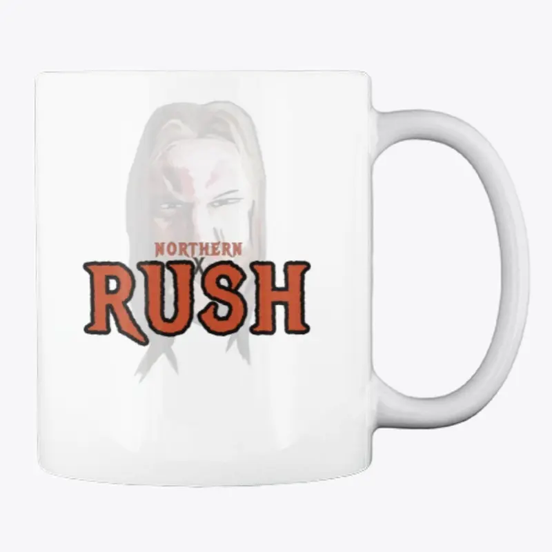 Rush Relax